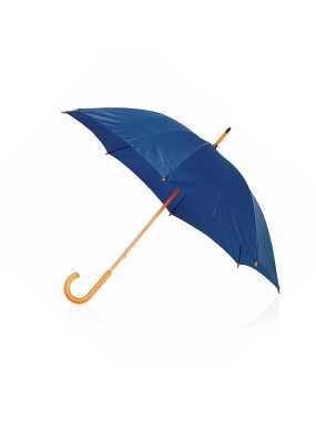Dáždnik > modrá (navy)