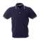 modrá (dark navy)