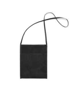 Taška > čierna