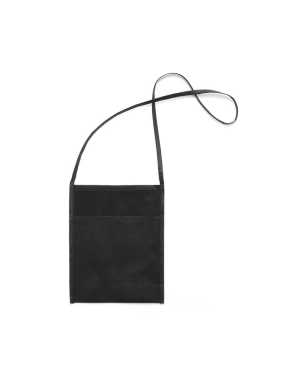 Taška > čierna