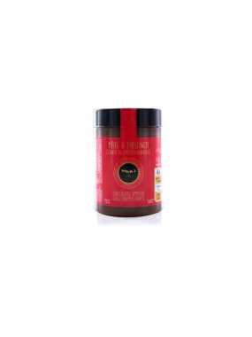 Crispy Chocolate Spread with Sprinkles of Lace Crepes 110 g Maxim’s