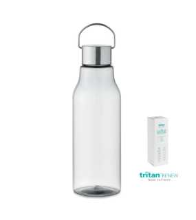 Fľaša 800ml Tritan Renew™ > transparentná