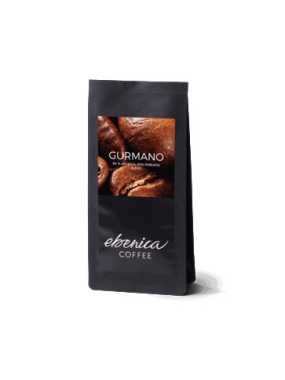 EBENICA GURMANO 70g