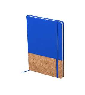 Blok čistý > modrá