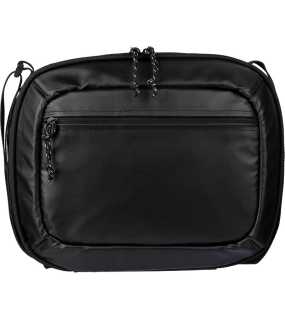 Chladiaca taška (600D) > čierna