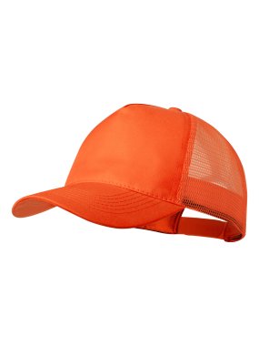 Šiltovka > oranžová