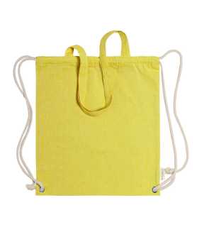 Sťahovací vak > žltá