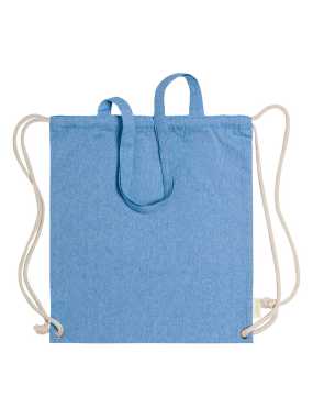 Sťahovací vak > modrá