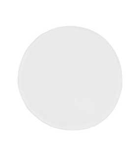 Frisbee do vrecka > biela