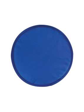 Frisbee do vrecka > modrá