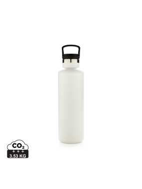 Termofľaša > biela