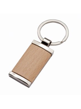 Prívesok na kľúče > prírodná