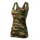 hnedá (camouflage)