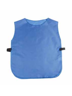 Podbradník > modrá (royal)