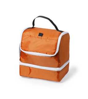 Chladiaca taška > oranžová