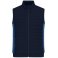 modrá (navy) / modrá (royal melange)