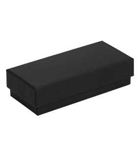 Krabička na USB flash pamäť  > čierna