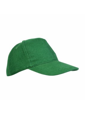 Šiltovka > zelená