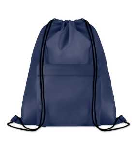 Športové vrecko >  modrá