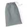 šedá (pure)