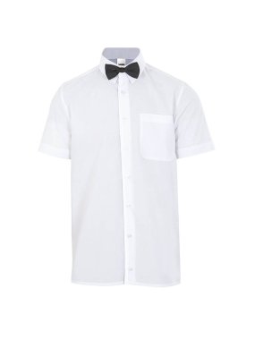 Motýlik (VELILLA BOW TIE) > čierna