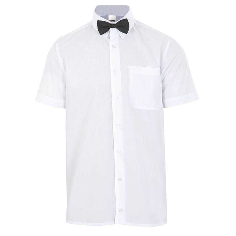 Motýlik (VELILLA BOW TIE) > čierna