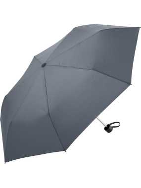 Skladací dáždnik (FARE Mini umbrella) > šedá