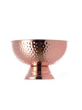 Kýblik na šampanské > viacfarebná