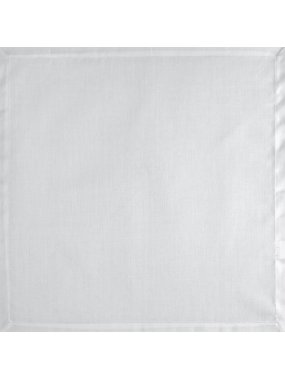 Obrus (DINNER) > biela