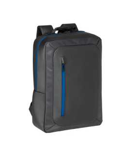 Ruksak na notebook 15,6" > modrá (royal)