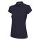 modrá (navy)