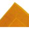 žltá (gold)