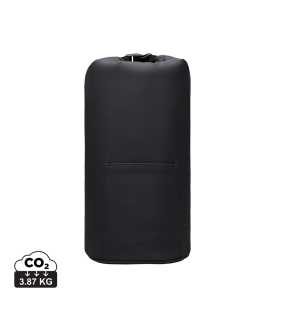 VINGA Baltimore RCS chladiaca taška s rolovacím uzáverom > čierna