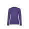 fialová (radiant purple)