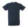 modrá (navy)