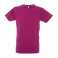 ružová (fucsia)