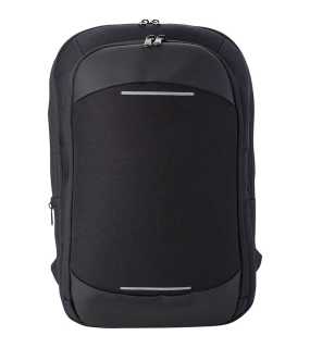 Ruksak na notebook > čierna