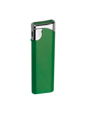 Zapaľovač Knoxville > zelená