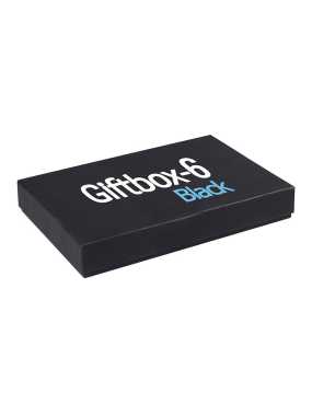 Krabička na USB flash pamäť  > čierna