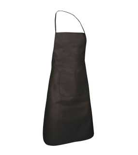 Zástera (PEPPER) > čierna