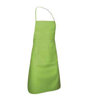 Zástera (PEPPER) > zelená (apple)