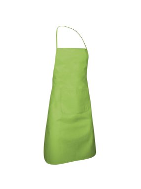 Zástera (PEPPER) > zelená (apple)