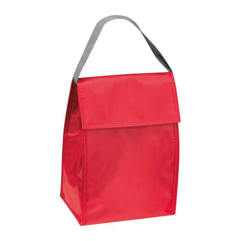 Chladiaca taška > červená