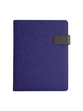 Obal na dokumenty > modrá