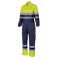 modrá (marine) / žltá (hi-vis)