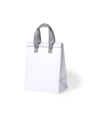 Chladiaca taška > biela