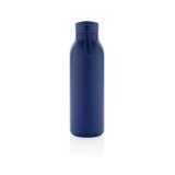 Termo fľaša Avira Avior 500ml z RCS recyklovanej ocele > modrá (royal)