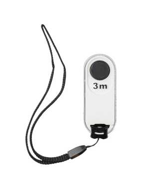 Hliníkové meracie pásmo 3m > strieborná