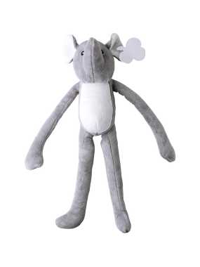Plyšový slon > rôzna