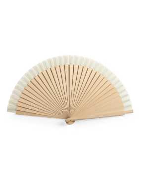 Vejár > viacfarebná